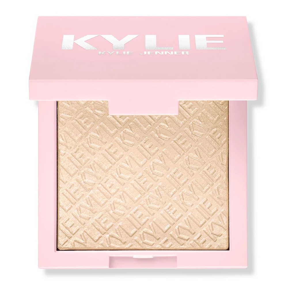 Kylie Cosmetics Kylighter